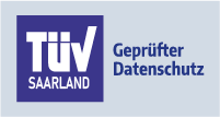 TÜV Seal
