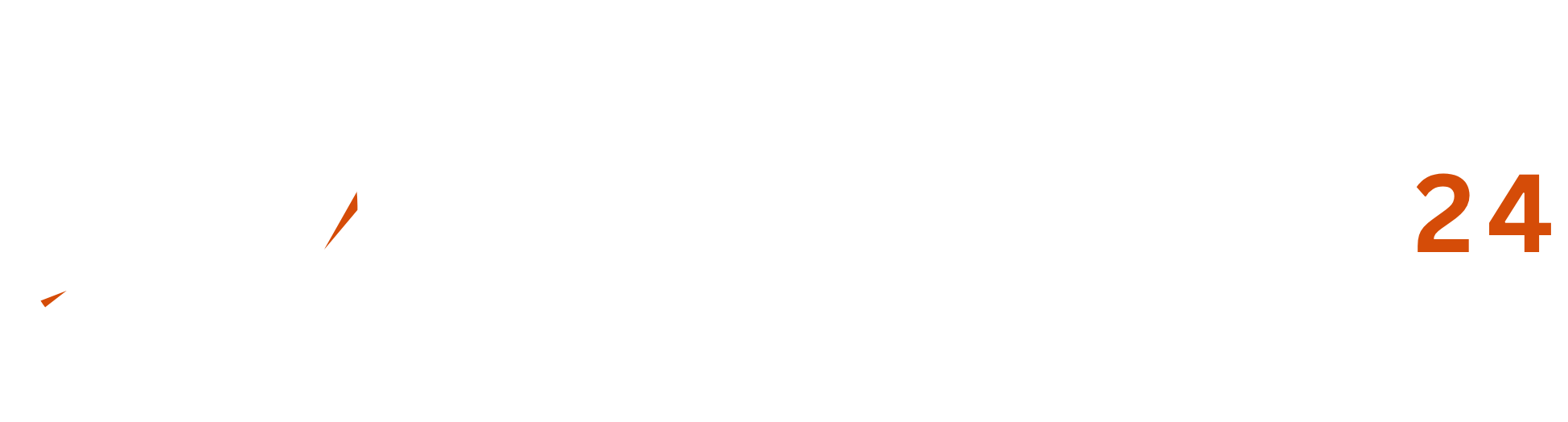 Festzinsvergleich24
