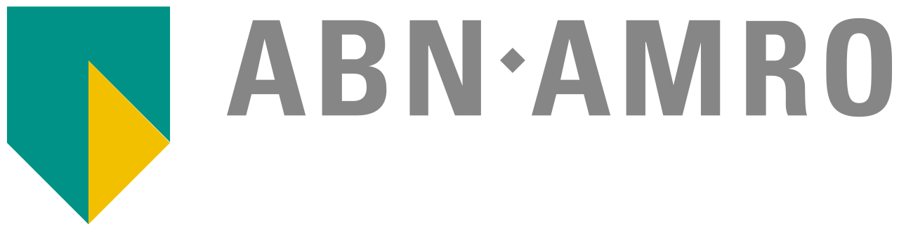 ABN AMRO Bank N.V