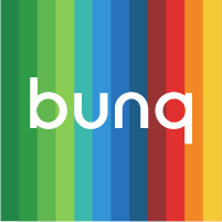 Bunq