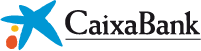 Caixa Bank