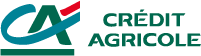 Credit Agricole