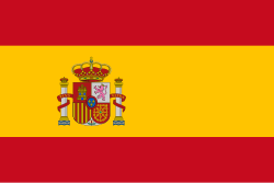 Flagge