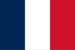 Flagge