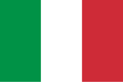 Flagge