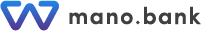 Mano Bank