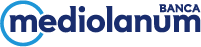 Banca Mediolanum