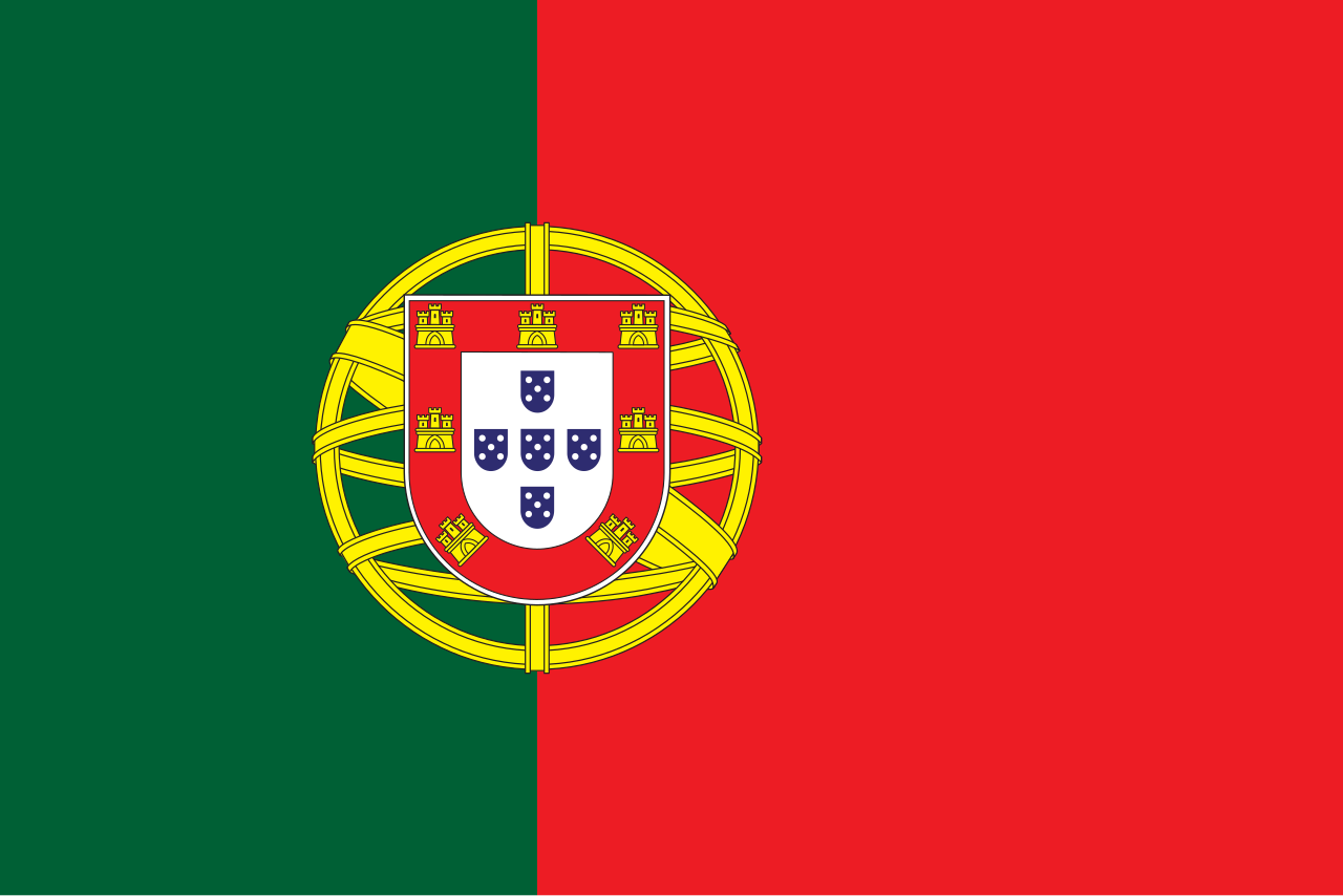 Flagge