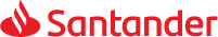 Santander Bank