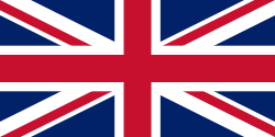 Flagge