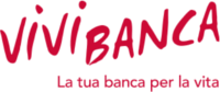 ViViBanca